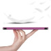 BeCover Чохол до планшета BeCover Smart Case Lenovo Tab One / Tab K9 8.7" 2025 (TB305XU/FU) Purple (713747)