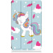 BeCover Чохол до планшета BeCover Smart Case Lenovo Tab One / Tab K9 8.7" 2025 (TB305XU/FU) Unicorn (713750)