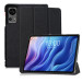 BeCover Чохол до планшета BeCover Smart Case Teclast T60 2023 12" Black (713721)