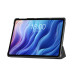 BeCover Чохол до планшета BeCover Smart Case Teclast T60 2023 12" Black (713721)