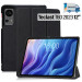 BeCover Чохол до планшета BeCover Smart Case Teclast T60 2023 12" Black (713721)