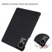 BeCover Чохол до планшета BeCover Smart Case Teclast T60 2023 12" Black (713721)