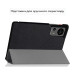 BeCover Чохол до планшета BeCover Smart Case Teclast T60 2023 12" Black (713721)