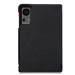 BeCover Чохол до планшета BeCover Smart Case Teclast T60 2023 12" Black (713721)