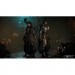 Sony Гра Sony Diablo 4, BD диск [PS4] (1116027)