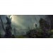 Xbox Гра Xbox Diablo 4, BD диск [XBOX Series X] (1116029)