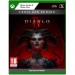 Xbox Гра Xbox Diablo 4, BD диск [XBOX Series X] (1116029)