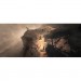 Xbox Гра Xbox Diablo 4, BD диск [XBOX Series X] (1116029)