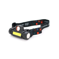 Ліхтар Voltronic WX-8101