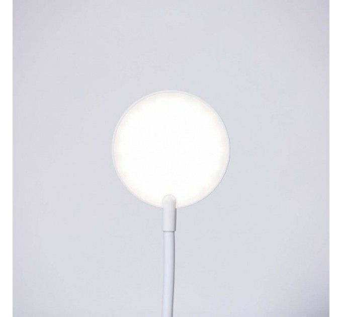 Yeelight Настільна лампа Yeelight J1 LED Clip-On Table Lamp 150 (YLTD10YL)