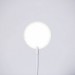 Yeelight Настільна лампа Yeelight J1 LED Clip-On Table Lamp 150 (YLTD10YL)