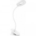 Yeelight Настільна лампа Yeelight J1 LED Clip-On Table Lamp 150 (YLTD10YL)