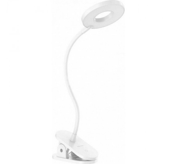 Yeelight Настільна лампа Yeelight J1 LED Clip-On Table Lamp 150 (YLTD10YL)