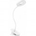Yeelight Настільна лампа Yeelight J1 LED Clip-On Table Lamp 150 (YLTD10YL)
