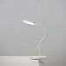 Yeelight Настільна лампа Yeelight J1 LED Clip-On Table Lamp 150 (YLTD10YL)