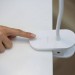 Yeelight Настільна лампа Yeelight J1 LED Clip-On Table Lamp 150 (YLTD10YL)