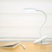 Yeelight Настільна лампа Yeelight J1 LED Clip-On Table Lamp 150 (YLTD10YL)