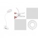 Yeelight Настільна лампа Yeelight J1 LED Clip-On Table Lamp 150 (YLTD10YL)