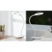 Yeelight Настільна лампа Yeelight J1 LED Clip-On Table Lamp 150 (YLTD10YL)