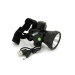 XO Ліхтар XO XO-YH01