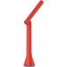 Yeelight Настільна лампа Yeelight USB Folding Charging Table Lamp 1800mAh 3700K Red (YLTD11YL)