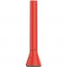 Yeelight Настільна лампа Yeelight USB Folding Charging Table Lamp 1800mAh 3700K Red (YLTD11YL)