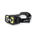 AKG Ліхтар Voltronic K361