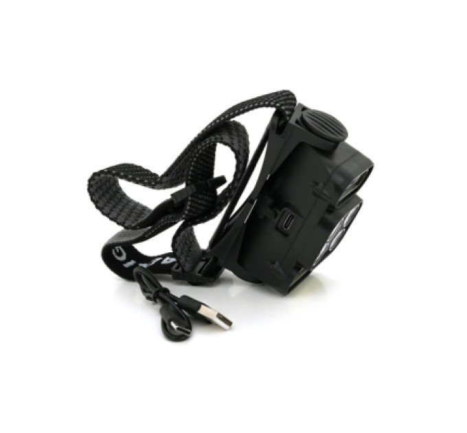 Voltronic Ліхтар Voltronic K362