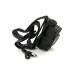 Voltronic Ліхтар Voltronic K362
