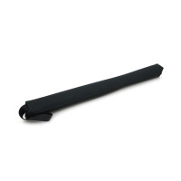 Ліхтар Voltronic LUXCEO Q508A (UY-Q508S)
