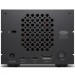 LaCie Зовнішній жорсткий диск 3.5" 40TB LaCie (STLG40000400)