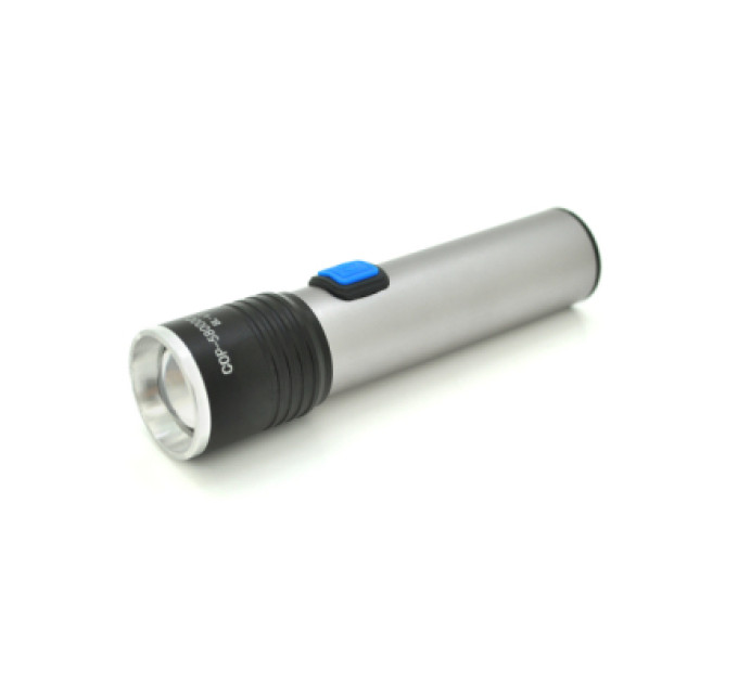 Bailong Ліхтар Bailong BL-K31-XML-T