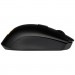 Corsair Мишка Corsair Harpoon RGB Wireless Black (CH-9311011-EU)