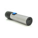 Bailong Ліхтар Bailong BL-K31-XML-T