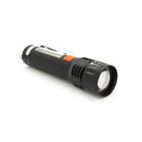 Ліхтар Voltronic XP-P50-P12