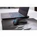 Corsair Мишка Corsair Harpoon RGB Wireless Black (CH-9311011-EU)