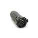 PowerMaster Ліхтар PowerMaster MX-X9 500