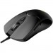 Canyon Мишка Canyon Accepter GM-211 USB Black (CND-SGM211)