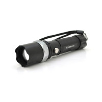Ліхтар Voltronic K32-XPE