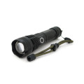 Voltronic Ліхтар Voltronic KY-P50X80