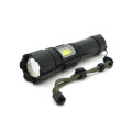 Voltronic Ліхтар Voltronic KY-XHP70-XST1821