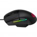 Lorgar Мишка Lorgar Jetter 357 Wired USB Black (LRG-GMS357)