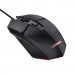 Trust Мишка Trust GXT 109 Felox RGB Black (25036)
