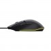 Trust Мишка Trust GXT 109 Felox RGB Black (25036)