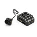 Emax Відеосистема FPV Emax Wyvern Link OpenIPC 800mW VTX V2 (0110003188)