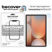 BeCover Скло захисне BeCover Samsung Galaxy Tab S10 Lite (SM-X400/SM-X406) 10.9" (713753)