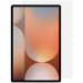 BeCover Скло захисне BeCover Samsung Galaxy Tab S10 Lite (SM-X400/SM-X406) 10.9" (713753)