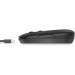 Trust Мишка Trust Puck Wireless/Bluetooth Silent Black (24059)