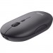 Trust Мишка Trust Puck Wireless/Bluetooth Silent Black (24059)