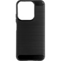 ColorWay Чохол до мобільного телефона ColorWay TPU Сarbon Xiaomi Redmi 15C/Poco C85 Black (CW-CTCbXR15C-BK)